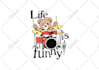 create vintage retro t shirt design with hand drawn elements