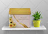 do all type of graphic designing projects