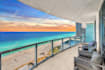 make day to virtual twilight photos