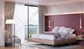 do interior design and 3d rendering