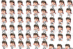 make rpg maker mv mz sideview battler sprites