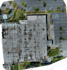 process drone images with photogrammetry and help with all related aspects