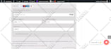 design, redesign, or rebuild a modern wordpress business website