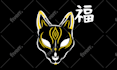 draw japan style illustation for any type of product