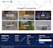 design change edit customize theme and manage shopify store