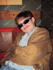 do any photo editing, photoshop and ai image editing