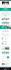 build shopify dropshipping one product store , landing page pagefly gempages