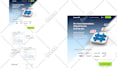 do professional and creative graphic design