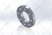design 2d mechanical drawings using solidworks and autocad