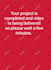 design attractive clickbait amazing youtube thumbnail in 3hr