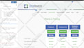 fix wordpress issues, errors and customize themes or plugins