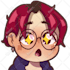 create custom chibi twitch emotes