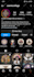 setup facebook and instagram shops and integrate with shopify