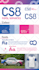 design a creative and unique logo with unlimited revisions
