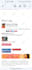 create and setup social media profiles for any business
