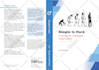 design infographic charts, graphs tables and diagrams
