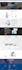 design healthcare, fitness, dental, medical website
