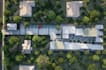 do 3d rendering for exterior design and site plan with 3d visualization