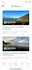 design engaging and visually appealing mobile UI and UX
