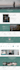design or redesign squarespace website