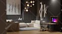 create 3d models and photorealistic renders
