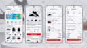 do mobile app development, ios apps, andriod app using flutter app developer