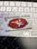 design professional business card super fast