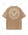 create realistic t shirt mockup and apparel mockup
