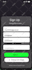 do figma design, figma website UI UX design, and mobile app UI design