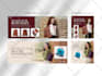 design meta ad creatives for facebook