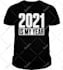 make trendy t shirt design for merch by amazon