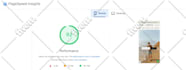 do shopify speed optimization and increase shopify speed