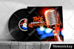 design attractive mixtape covers and albums