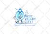 convert your logo into high quality image and vector