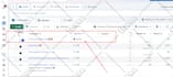 do your facebook ads campaign, fb ads, fb advertising, and instagram ads