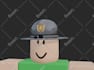 make any roblox ugc