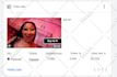 do super fast organic youtube video promotion for channel growth