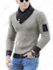 remove background from product images and personal