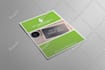 professional brand identity design
