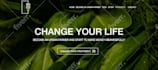 design redesign wordpress woocommerce website