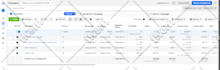 generate sales or leads using facebook and instagram ads