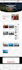 create travel and tourism  wordpress blog website