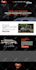 migrate your website on shopify or shopify to wordpress