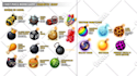 model game assets, roblox model, or asset packs, gfx