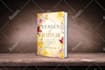 design professional book cover or ebook cover