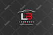 do minimalist premium logo and complete brand identity