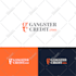 design logo plus app icon for you business