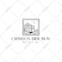 do vintage, outdoor, adventure, badge, emblem logo and t shirt design