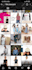 drive engagement and leads with pro social media management