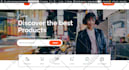 make directory website using mylisting, listingpro,listeo theme